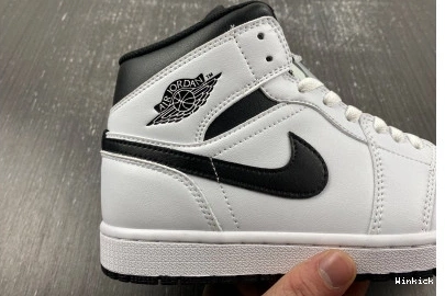 Mid DQ8426-132 1 Air Jordan 1208